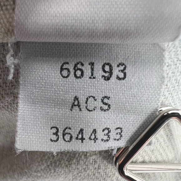 Polo Ralph Lauren 867 Classic Fit Straight Leg Jeans Size 34 x 32 Men's - Picture 5 of 8